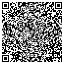 QR code with Kendall Tarrant contacts