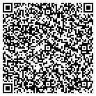 QR code with Mad Jester Woodworks Inc contacts