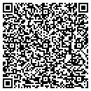 QR code with Bible Apostolic Church contacts