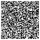 QR code with Naticks Stamps & Hobbies contacts