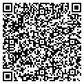 QR code with Margo Delidow contacts