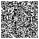 QR code with Black L Alex contacts
