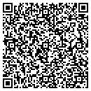 QR code with Jan R Lloyd contacts
