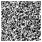 QR code with The Zonta Foundation Of The East Valley contacts