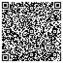 QR code with I C Imports Inc contacts