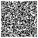 QR code with Mc Query Amelia M contacts