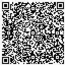 QR code with Muckridge Janet L contacts