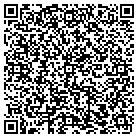 QR code with Julie's Chocolate Chips LLC contacts