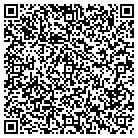 QR code with St Laurent Packaging Corp Roan contacts