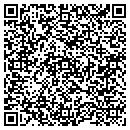 QR code with Lamberts Chocolate contacts