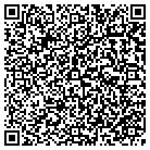 QR code with Weatherup Family Foundati contacts