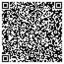 QR code with Laurie's Chocolates contacts