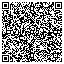 QR code with Michele Decorators contacts