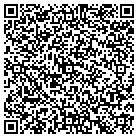 QR code with Patterson Janet E contacts