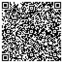 QR code with Main Line Chocolates contacts