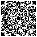 QR code with Km Land Development LLC contacts