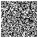 QR code with Wiles Trust contacts