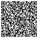 QR code with Peterson Regan contacts
