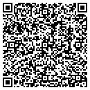 QR code with Willox Charitable Trust contacts