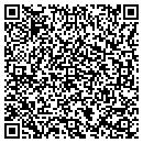 QR code with Oakley Public Library contacts
