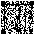 QR code with Woodward Foundation For contacts