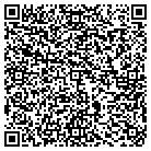 QR code with Chaplin Apostolice Church contacts