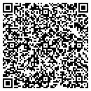 QR code with Mon Aimee Chocolate contacts