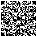 QR code with Charleston Citadel contacts