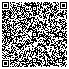 QR code with Xvavier Academy Of Excellence contacts