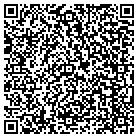 QR code with Moussey Moose Chocolates LLC contacts