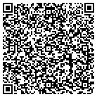 QR code with Investment On Financial contacts