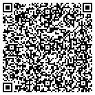 QR code with Old Fort Genealogical Society contacts