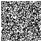 QR code with Alabama Graphics & Engineering contacts