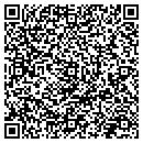 QR code with Olsburg Library contacts