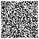 QR code with Portman S Chocolates contacts