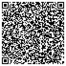 QR code with Jazzercise Denton Isd Wellness contacts