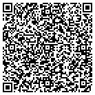 QR code with Osage City Public Library contacts