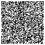 QR code with Single Parent Scholarship Fund contacts