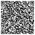 QR code with Frontier Adjusters Inc contacts