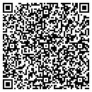 QR code with Taber Joan M contacts