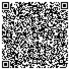 QR code with Christian Crosspoint Church contacts