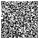 QR code with Intel Corp contacts