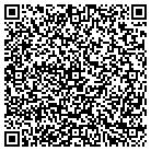 QR code with Steuri Family Foundation contacts