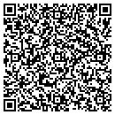 QR code with Thatcher Megan L contacts