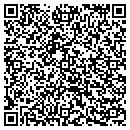 QR code with Stockton PDC contacts