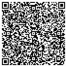 QR code with Osawatomie Public Library contacts