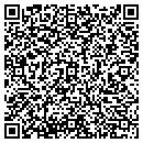 QR code with Osborne Library contacts
