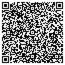 QR code with Tucholke Erin M contacts