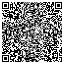 QR code with Uravich Susan contacts