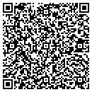 QR code with Oswego Public Library contacts